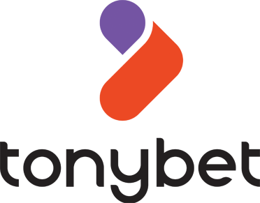 TonyBet photo