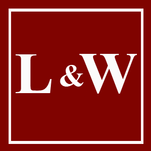 Lampert & Walsh reviews