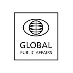 Global Public Affairs reviews