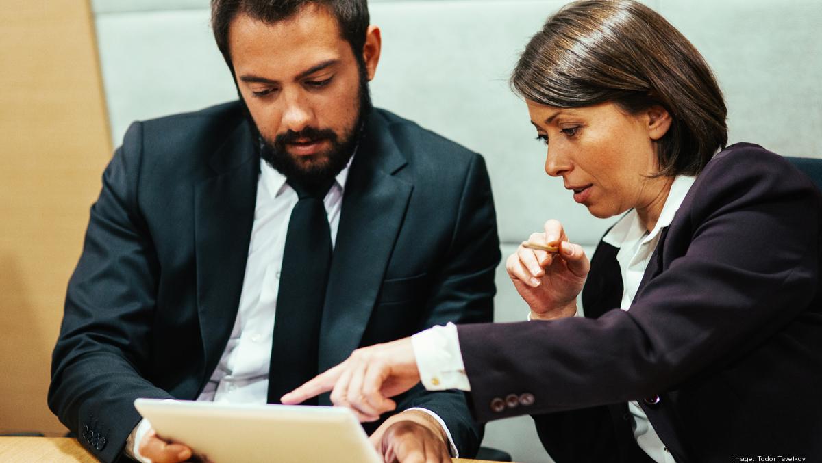 Hanson Complete Counseling reviews