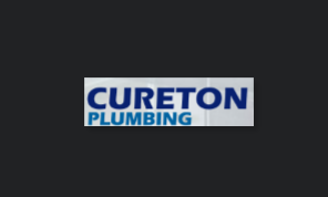 Cureton Plumbing reviews