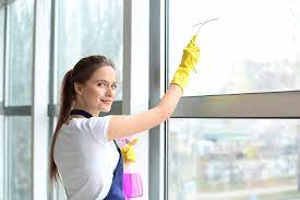 Eco Bay Cleaning Solutions Inc. Gutter Cleaning/ Window Cleaning & Pressure Washing reviews
