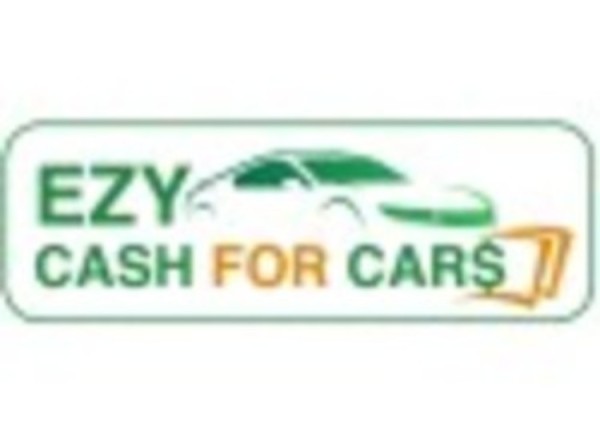 Ezy Cash for Cars Brisbane photo