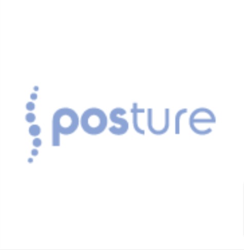 Posture Massage Stamford reviews