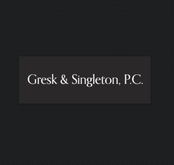 Gresk & Singleton reviews