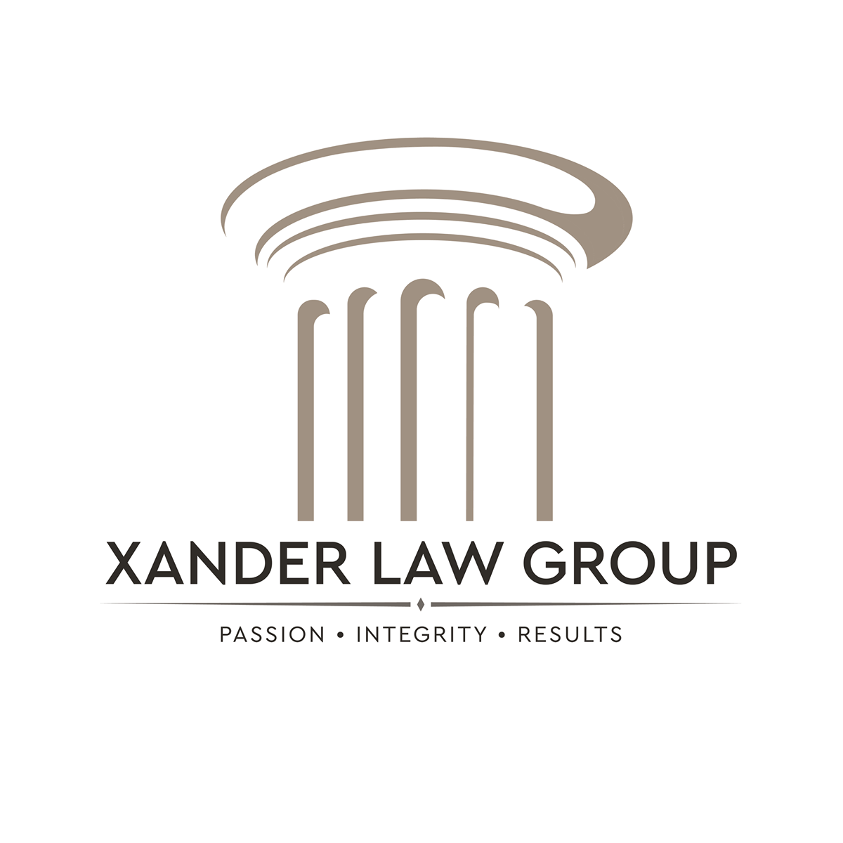 Xander Law Group, P.A. photos