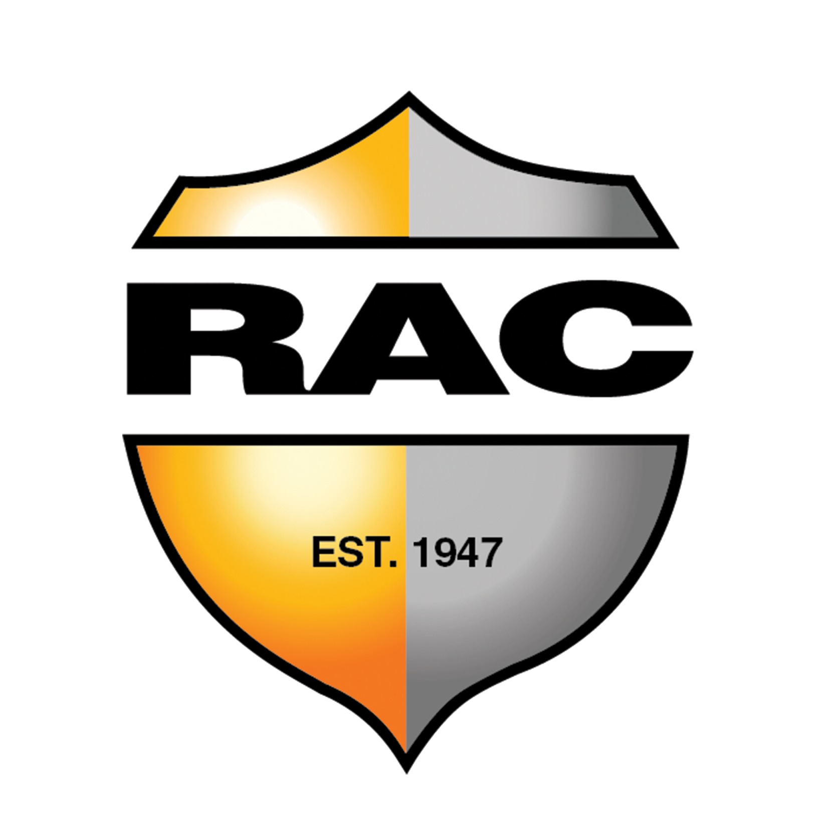 Richmond Alarm Company reviews
