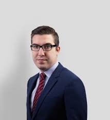 The Poulos Law Firm reviews