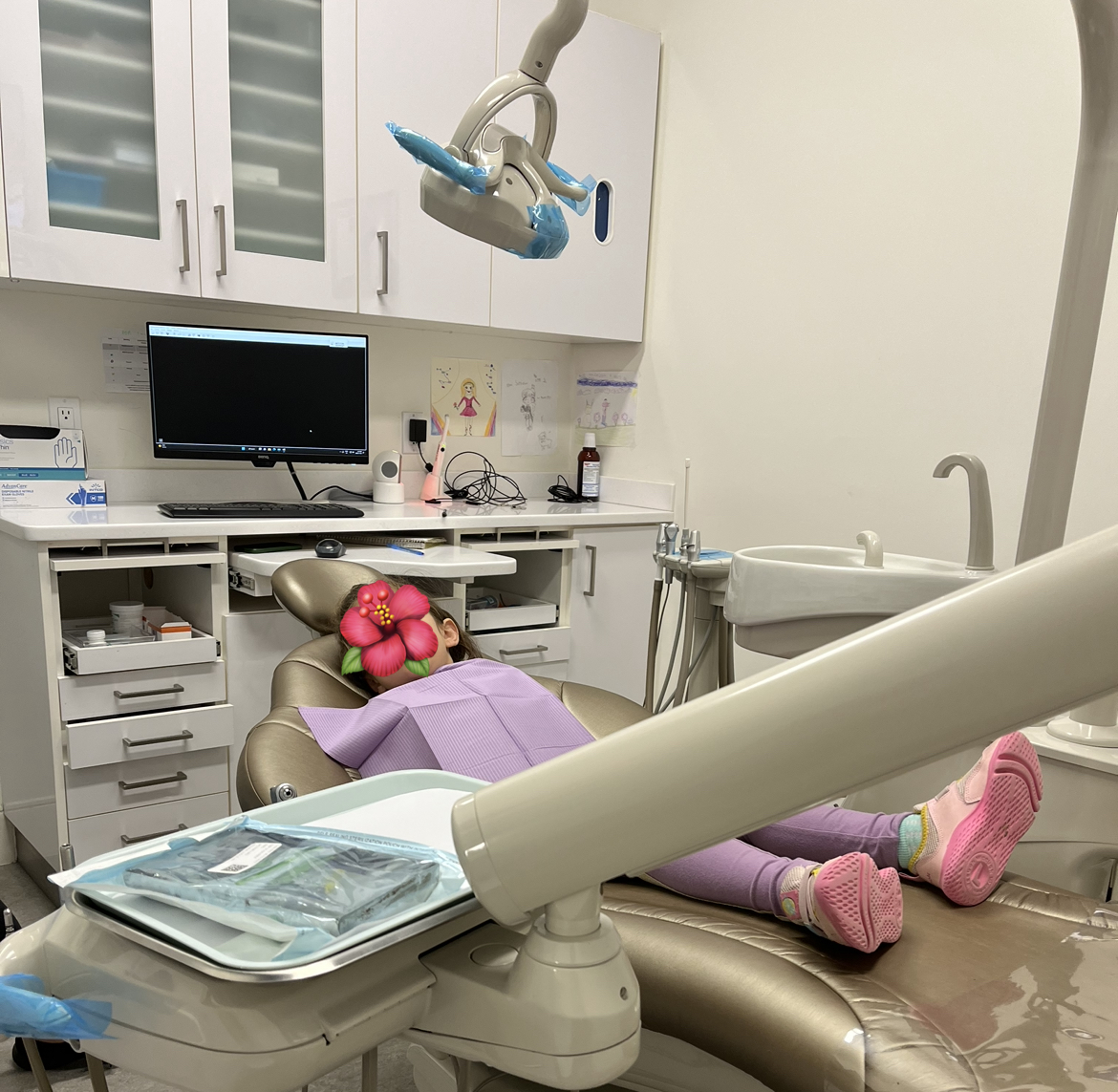 My City Dental photo