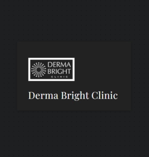 Derma Bright Clinic reviews