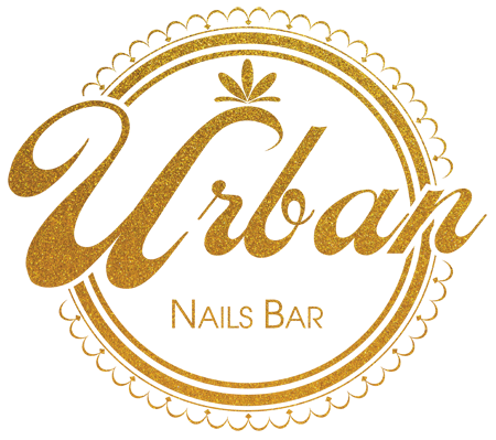 URBAN NAILS BAR reviews