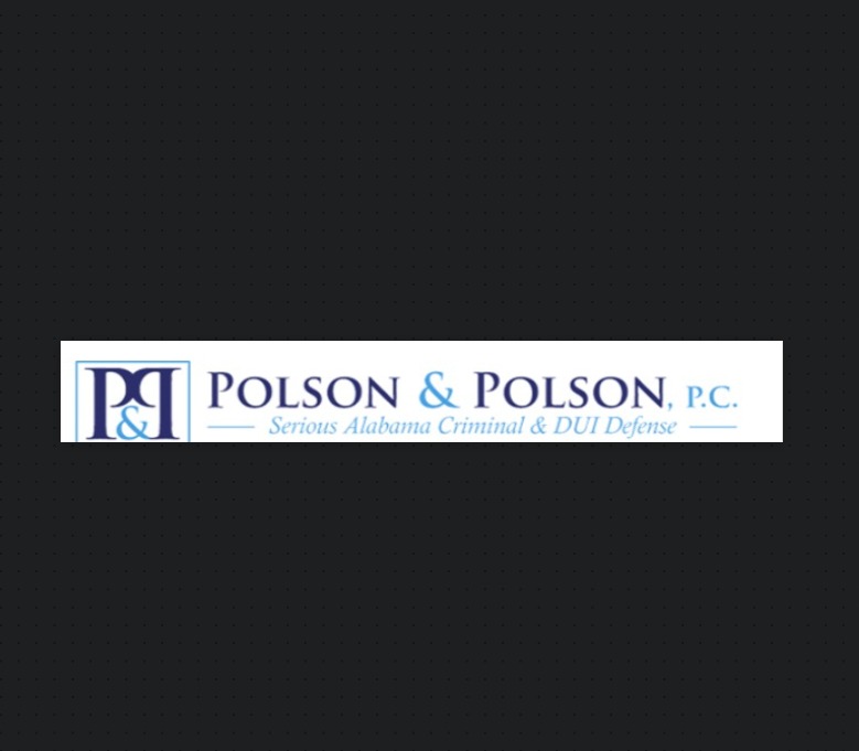 Polson & Polson, P.C. reviews