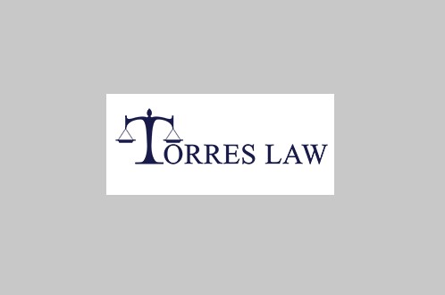 The Torres Law Firm reviews