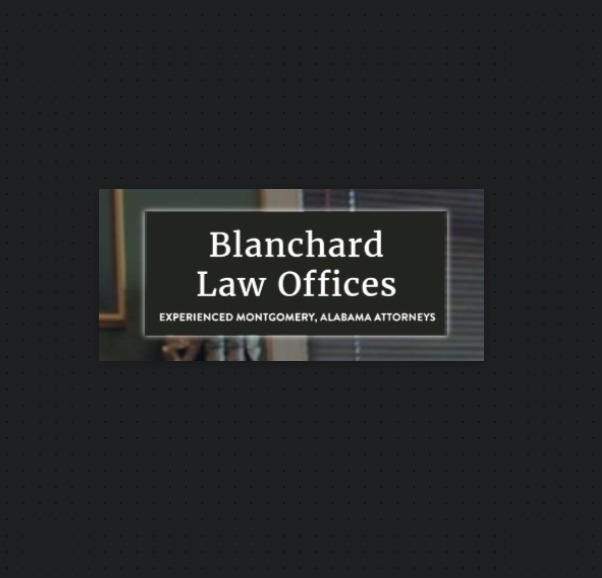 Blanchard Law Offices reviews