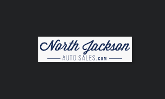 North Jackson Auto Sales reviews