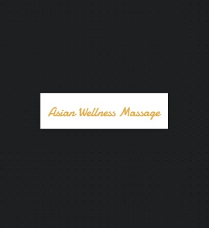 Asian Massage Wellness reviews