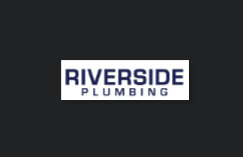 Riverside Plumbing reviews