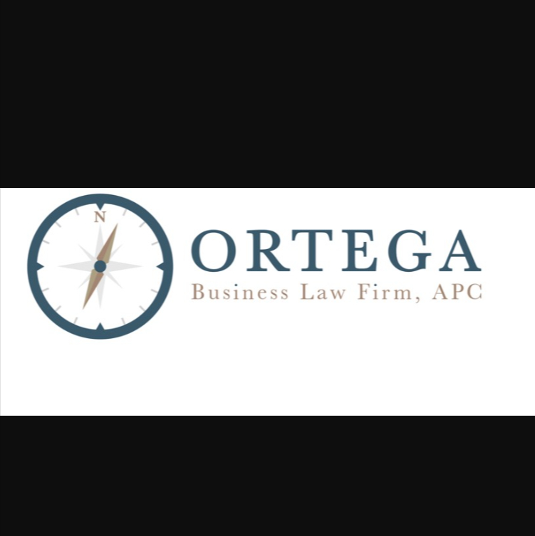 Ortega Business Law Firm, APC reviews