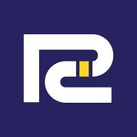 Restoration Control of Orlando reviews