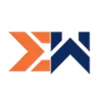 Enterprise Web Cloud - Website Design Toronto reviews