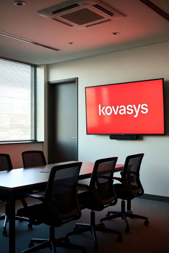 Kovasys IT Recruitment Tech Toronto IT Recruiters in Ontario reviews