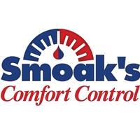 Smoak's Comfort Control reviews