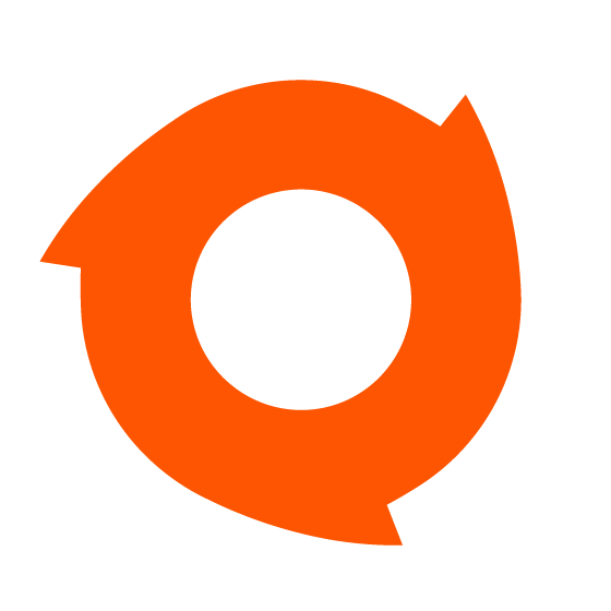 Tactica Interactive reviews