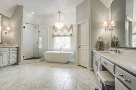 Larocca Garage Inc Madison reviews