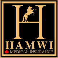 ZOHAIR HAMWI reviews