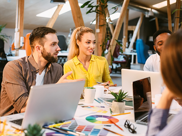 Allegra Marketing Print Mail reviews