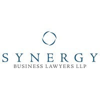 Synergy Business Lawyers LLP photos
