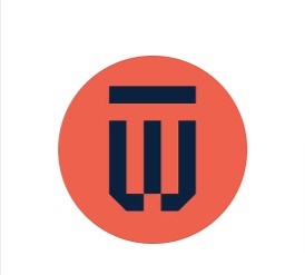 WANTA THOME PLC reviews