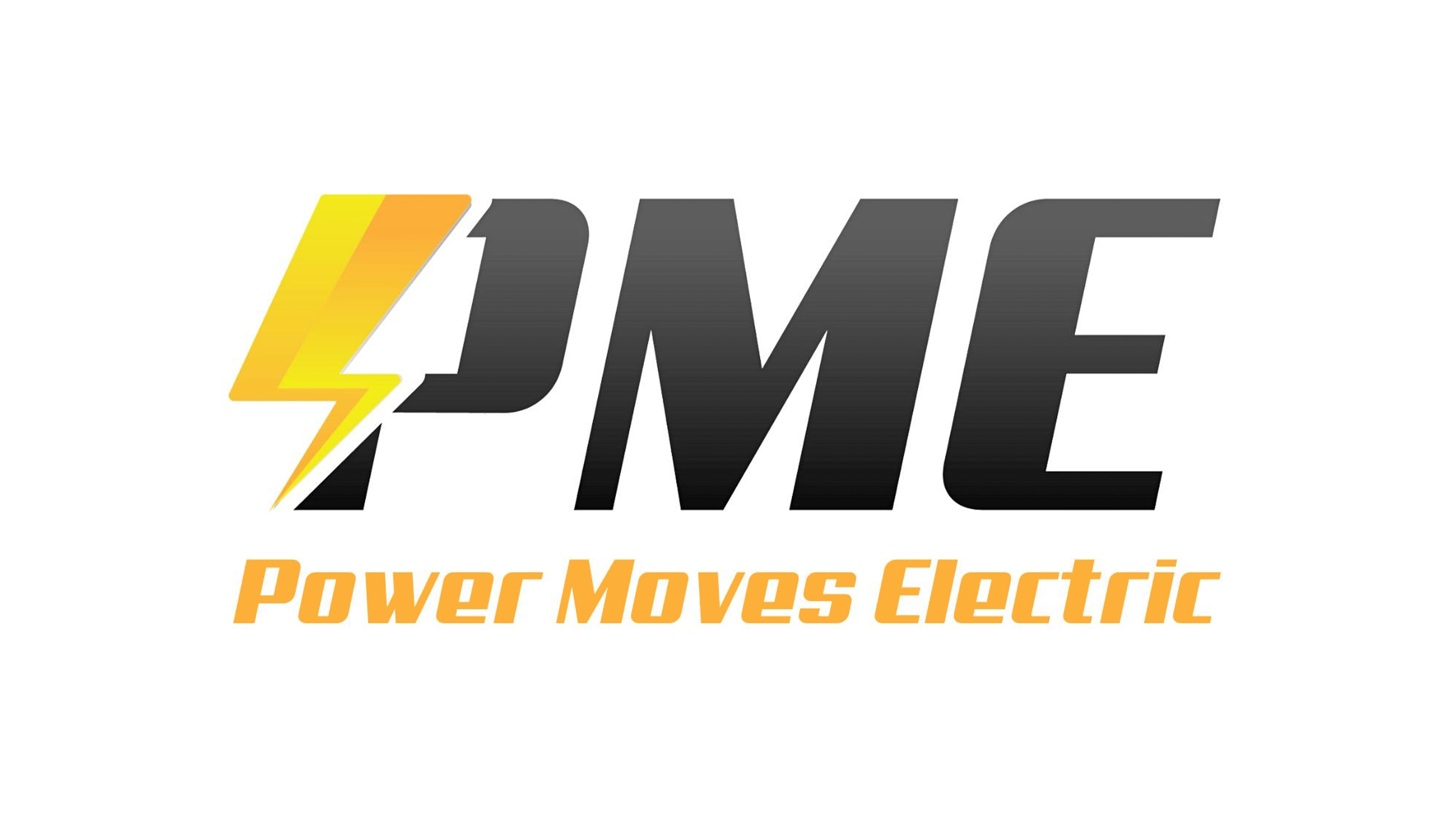Power Moves Electric photo