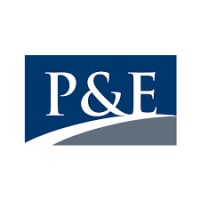 Page & Eichenblatt, P.A. reviews