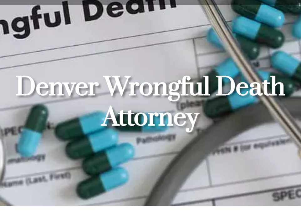 Jordan, Herington & Rowley reviews