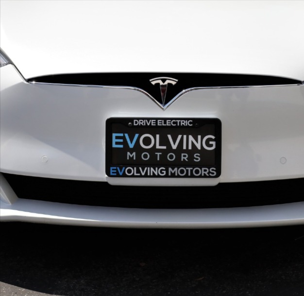 Evolving Motors reviews