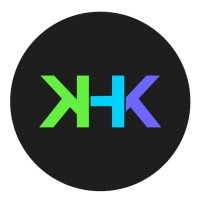 Kulek, Hakimi & Katz LLC photos