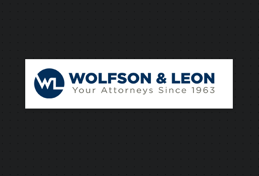 Wolfson & Leon reviews