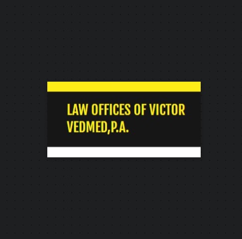 Traffic Tickets - Law Offices of Victor Vedmed PA reviews