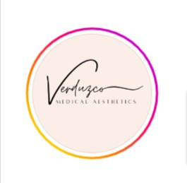Verduzco Medical Aesthetics reviews