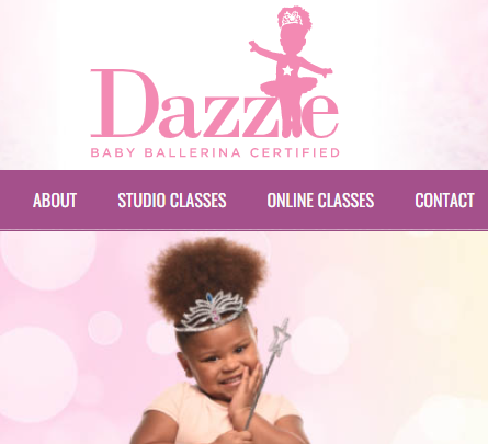 Dazzle BBC, LLC reviews