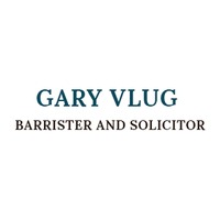 Gary Vlug Barrister and Solicitor reviews