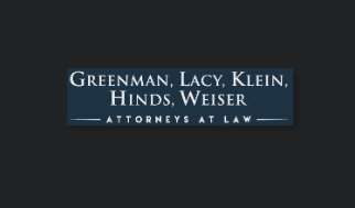 Greenman Lacy Klein Hinds Weiser - Attorneys at Law Oceanside reviews