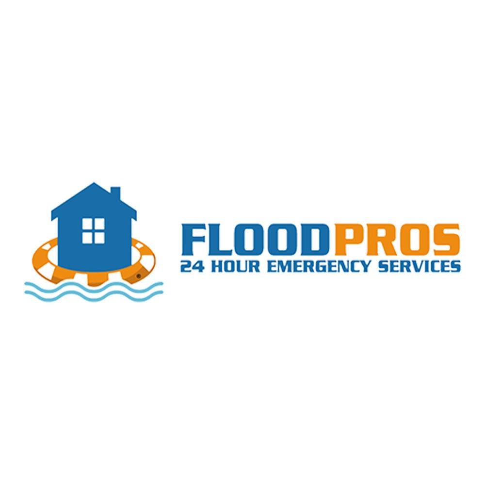 Flood Pros USA reviews