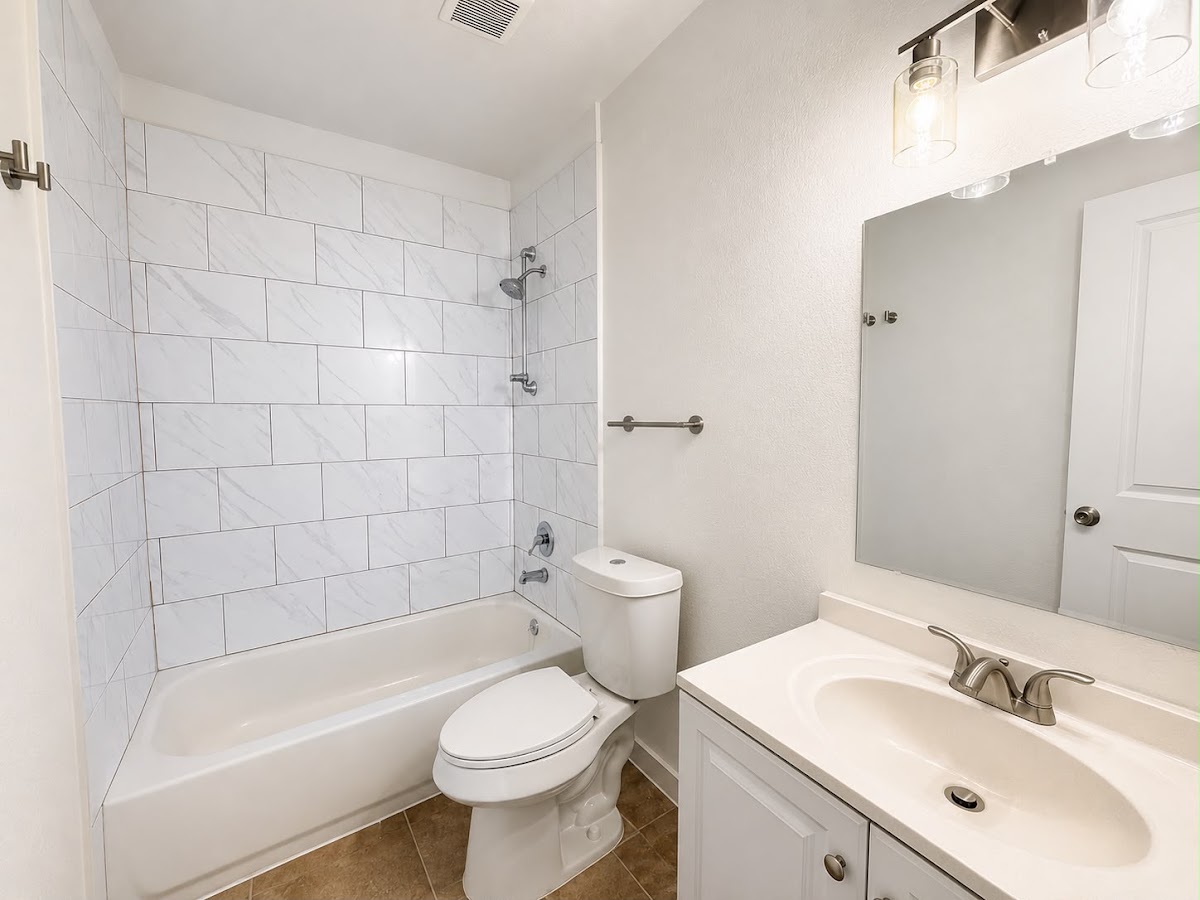 Torresoto Rental Properties LLC photo