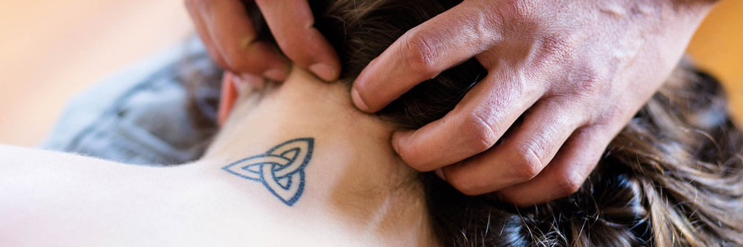 8107 Massage reviews