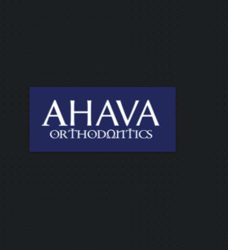 Ahava Orthodontics reviews