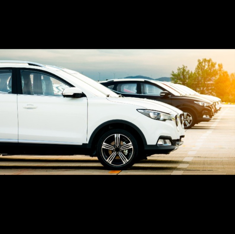 AMH Auto Sales reviews