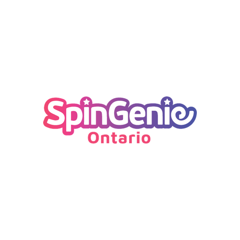 Spin Genie photo