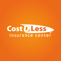 Cost-U-Less Insurance reviews